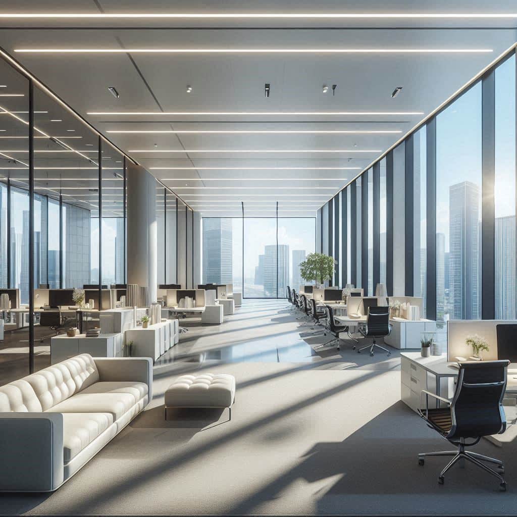 大厦名字文章配图